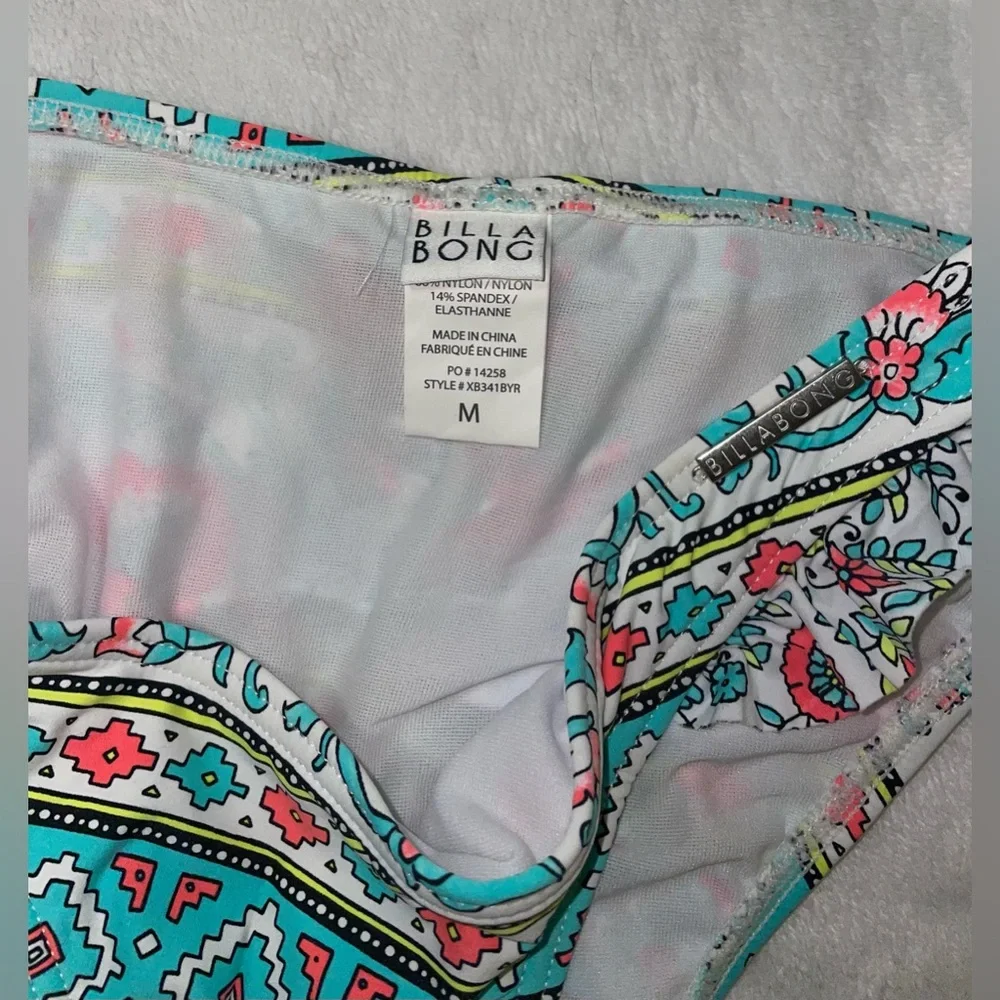 Billabong Bikini - Picture 3 of 6